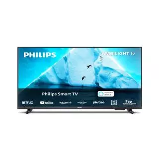 Philips 32PFS6908/12